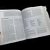Criminal Behavior: A Psychological Approach 10th Edition (NEW TEXTBOOK)