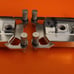 Watercooler Heatkiller IV narrow ILM 2011-3 LGA water block