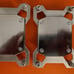 Watercooler Heatkiller IV narrow ILM 2011-3 LGA water block