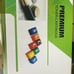 055 Toner Cartridge Set 055H