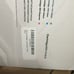 055 Toner Cartridge Set 055H