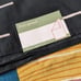 Urban Outfitters King Size Bedspread