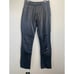 Wilson's Leather Maxima high waisted bootcut pants Size 6 Vintage 90's