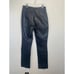 Wilson's Leather Maxima high waisted bootcut pants Size 6 Vintage 90's
