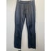 Wilson's Leather Maxima high waisted bootcut pants Size 6 Vintage 90's