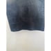 Wilson's Leather Maxima high waisted bootcut pants Size 6 Vintage 90's