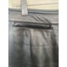 Wilson's Leather Maxima high waisted bootcut pants Size 6 Vintage 90's