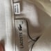 Lacoste polo sport dress