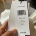 Lacoste polo sport dress