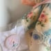 Madame Alexander Curly Locks doll