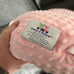Twin Z Pillow TwinZ Nursing Pillow Pink