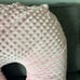 Twin Z Pillow TwinZ Nursing Pillow Pink