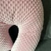 Twin Z Pillow TwinZ Nursing Pillow Pink