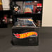 2022 Hot Wheels Diorama Premium Set EXOTICS Carry On Bugatti McLaren Koenigsegg