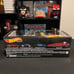 2022 Hot Wheels Diorama Premium Set EXOTICS Carry On Bugatti McLaren Koenigsegg