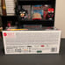 2022 Hot Wheels Diorama Premium Set EXOTICS Carry On Bugatti McLaren Koenigsegg