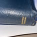 MASONIC PRESENTATION KJV LEATHER BIBLE VINTAGE