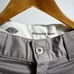 【Excellent Condition】Jogger Pants with Ribs by Dickies