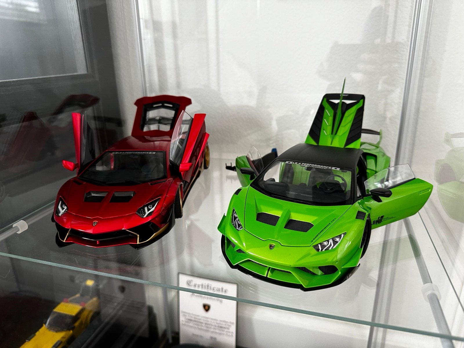 Autoart