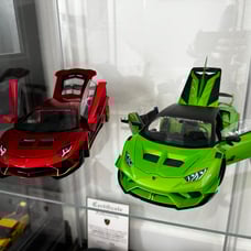 Autoart