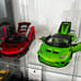 Autoart