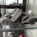 Autoart