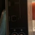 Audio recorder