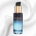 [New] Mara Algae Zinc Sea Kale Mineral Sunscreen Serum SPF 30