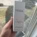 [New] Mara Algae Zinc Sea Kale Mineral Sunscreen Serum SPF 30