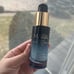 [New] Mara Algae Zinc Sea Kale Mineral Sunscreen Serum SPF 30