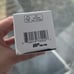 [New] Mara Algae Zinc Sea Kale Mineral Sunscreen Serum SPF 30