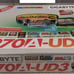 *NEW* Gigabyte 970A-UD3 Motherboard