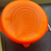 Homemade ice cream maker