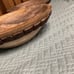 Food Safe Made In India Wooden Party Decor Decorative Kitchen Bowls
