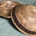 Food Safe Made In India Wooden Party Decor Decorative Kitchen Bowls