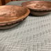 Food Safe Made In India Wooden Party Decor Decorative Kitchen Bowls
