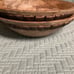 Food Safe Made In India Wooden Party Decor Decorative Kitchen Bowls