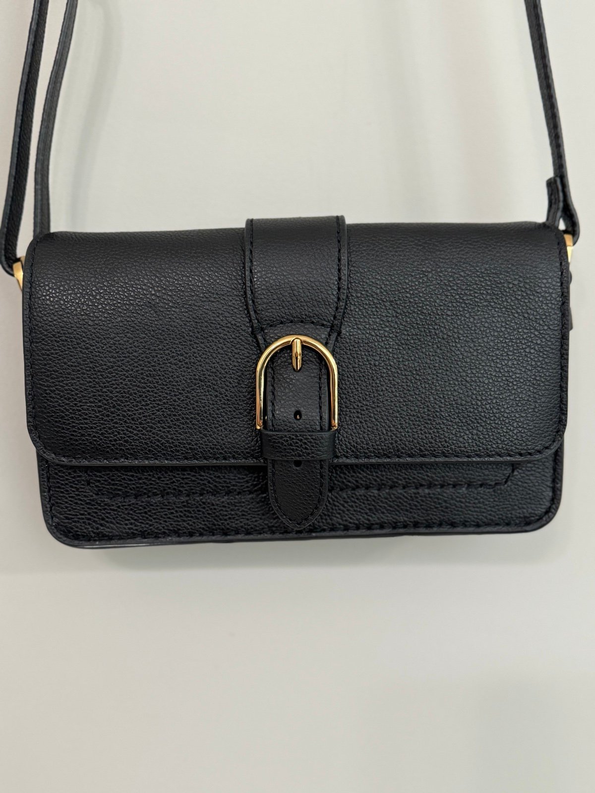 Fossil Small Zoey crossbody purse Used 1x(need bigger)