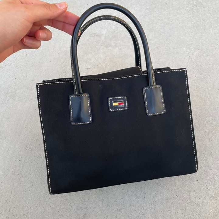 Tommy Hilfiger Handbag