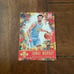2016-17 Court Kings JAMAL MURRAY RC Level II