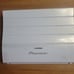 Vintage Pioneer Car Amplifier GM-X952