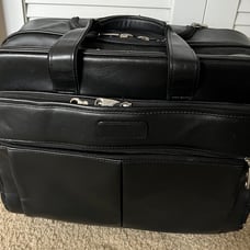 Protocol wheeled business case