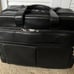 Protocol wheeled business case