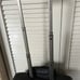 Protocol wheeled business case