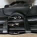 Protocol wheeled business case
