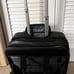 Protocol wheeled business case