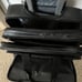 Protocol wheeled business case