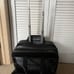 Protocol wheeled business case
