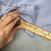 Lululemon Size 8 Speed Up Short Low Rise 2.5” Running Shorts Performance Purple