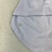 Lululemon Size 8 Speed Up Short Low Rise 2.5” Running Shorts Performance Purple